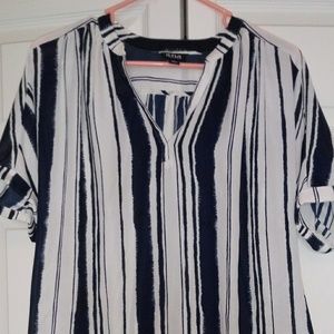 A.N.A blouse